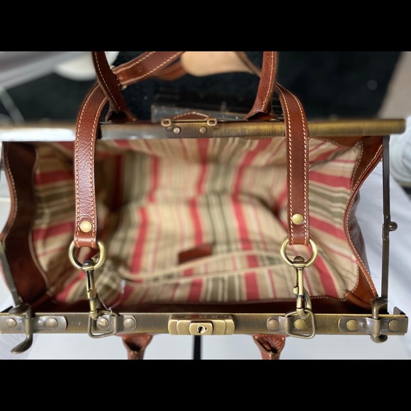 FLOTO BAG - Picture 9 of 16